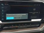 2022 Chevrolet Silverado 1500 Crew Cab 4WD Pickup for sale #P7224 - photo 23