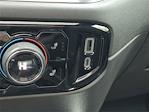 2022 Chevrolet Silverado 1500 Crew Cab 4WD Pickup for sale #P7224 - photo 24