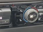 2022 Chevrolet Silverado 1500 Crew Cab 4WD Pickup for sale #P7224 - photo 25