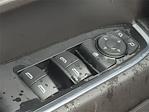 2022 Chevrolet Silverado 1500 Crew Cab 4WD Pickup for sale #P7224 - photo 26