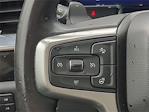 2022 Chevrolet Silverado 1500 Crew Cab 4WD Pickup for sale #P7224 - photo 27