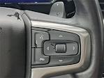 2022 Chevrolet Silverado 1500 Crew Cab 4WD Pickup for sale #P7224 - photo 28
