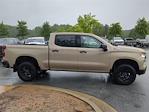 2022 Chevrolet Silverado 1500 Crew Cab 4WD Pickup for sale #P7224 - photo 4