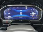 2022 Chevrolet Silverado 1500 Crew Cab 4WD Pickup for sale #P7224 - photo 30