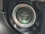 2022 Chevrolet Silverado 1500 Crew Cab 4WD Pickup for sale #P7224 - photo 32
