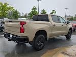 2022 Chevrolet Silverado 1500 Crew Cab 4WD Pickup for sale #P7224 - photo 2