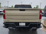 2022 Chevrolet Silverado 1500 Crew Cab 4WD Pickup for sale #P7224 - photo 5