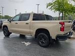 2022 Chevrolet Silverado 1500 Crew Cab 4WD Pickup for sale #P7224 - photo 6