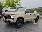 2022 Chevrolet Silverado 1500 Crew Cab 4WD Pickup for sale #P7224 - photo 7
