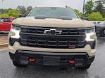 2022 Chevrolet Silverado 1500 Crew Cab 4WD Pickup for sale #P7224 - photo 8