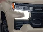 2022 Chevrolet Silverado 1500 Crew Cab 4WD Pickup for sale #P7224 - photo 9