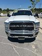 2024 Ram 3500 Crew Cab DRW 4WD Flatbed Truck for sale #P7228 - photo 6