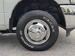 Used 2024 Ram 3500 SLT Crew Cab 4WD Flatbed Truck for sale #P7228 - photo 10