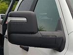 Used 2024 Ram 3500 SLT Crew Cab 4WD Flatbed Truck for sale #P7228 - photo 11