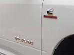 Used 2024 Ram 3500 SLT Crew Cab 4WD Flatbed Truck for sale #P7228 - photo 12