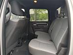Used 2024 Ram 3500 SLT Crew Cab 4WD Flatbed Truck for sale #P7228 - photo 13