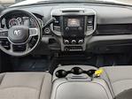 Used 2024 Ram 3500 SLT Crew Cab 4WD Flatbed Truck for sale #P7228 - photo 14