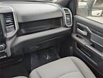 Used 2024 Ram 3500 SLT Crew Cab 4WD Flatbed Truck for sale #P7228 - photo 16