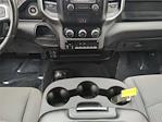 Used 2024 Ram 3500 SLT Crew Cab 4WD Flatbed Truck for sale #P7228 - photo 18