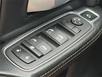 Used 2024 Ram 3500 SLT Crew Cab 4WD Flatbed Truck for sale #P7228 - photo 24