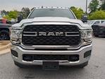 Used 2024 Ram 3500 SLT Crew Cab 4WD Flatbed Truck for sale #P7228 - photo 8