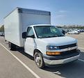 2019 Chevrolet Express 3500 DRW RWD Box Van for sale #P7248 - photo 3
