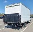 2019 Chevrolet Express 3500 DRW RWD Box Van for sale #P7248 - photo 4