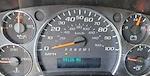 2019 Chevrolet Express 3500 DRW RWD Box Van for sale #P7248 - photo 5