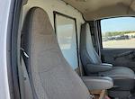2019 Chevrolet Express 3500 DRW RWD Box Van for sale #P7248 - photo 6
