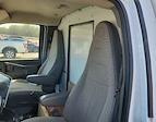 2019 Chevrolet Express 3500 DRW RWD Box Van for sale #P7248 - photo 7