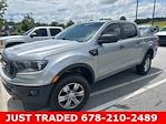 2020 Ford Ranger SuperCrew Cab RWD Pickup for sale #P7255A - photo 1