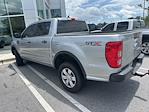2020 Ford Ranger SuperCrew Cab RWD Pickup for sale #P7255A - photo 2