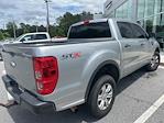2020 Ford Ranger SuperCrew Cab RWD Pickup for sale #P7255A - photo 3