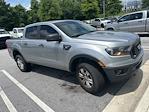 2020 Ford Ranger SuperCrew Cab RWD Pickup for sale #P7255A - photo 4