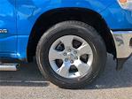2022 Ram 1500 Crew Cab RWD Pickup for sale #P7259 - photo 10