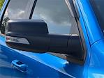 2022 Ram 1500 Crew Cab RWD Pickup for sale #P7259 - photo 11