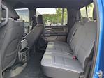 2022 Ram 1500 Crew Cab RWD Pickup for sale #P7259 - photo 13