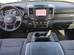 2022 Ram 1500 Crew Cab RWD Pickup for sale #P7259 - photo 14