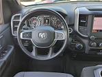 2022 Ram 1500 Crew Cab RWD Pickup for sale #P7259 - photo 15