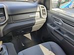 2022 Ram 1500 Crew Cab RWD Pickup for sale #P7259 - photo 16