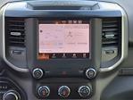 2022 Ram 1500 Crew Cab RWD Pickup for sale #P7259 - photo 17