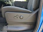 2022 Ram 1500 Crew Cab RWD Pickup for sale #P7259 - photo 19