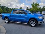 2022 Ram 1500 Crew Cab RWD Pickup for sale #P7259 - photo 3