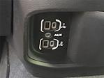 2022 Ram 1500 Crew Cab RWD Pickup for sale #P7259 - photo 22