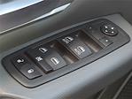 2022 Ram 1500 Crew Cab RWD Pickup for sale #P7259 - photo 23