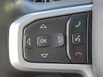 2022 Ram 1500 Crew Cab RWD Pickup for sale #P7259 - photo 24
