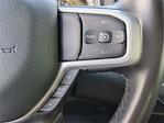 2022 Ram 1500 Crew Cab RWD Pickup for sale #P7259 - photo 25