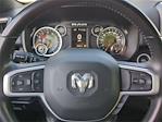 2022 Ram 1500 Crew Cab RWD Pickup for sale #P7259 - photo 26