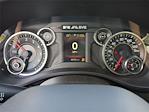 2022 Ram 1500 Crew Cab RWD Pickup for sale #P7259 - photo 27