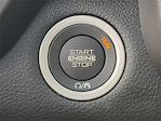 2022 Ram 1500 Crew Cab RWD Pickup for sale #P7259 - photo 29